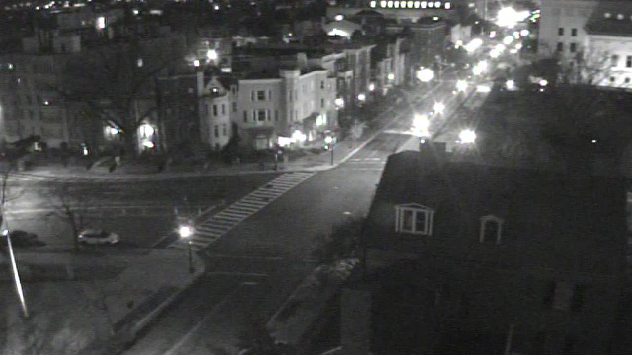 1460HSOBRFSoutheastRoof_2021-01-06_02h48min06s233ms.mp4