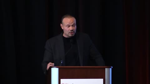 Dan Bongino