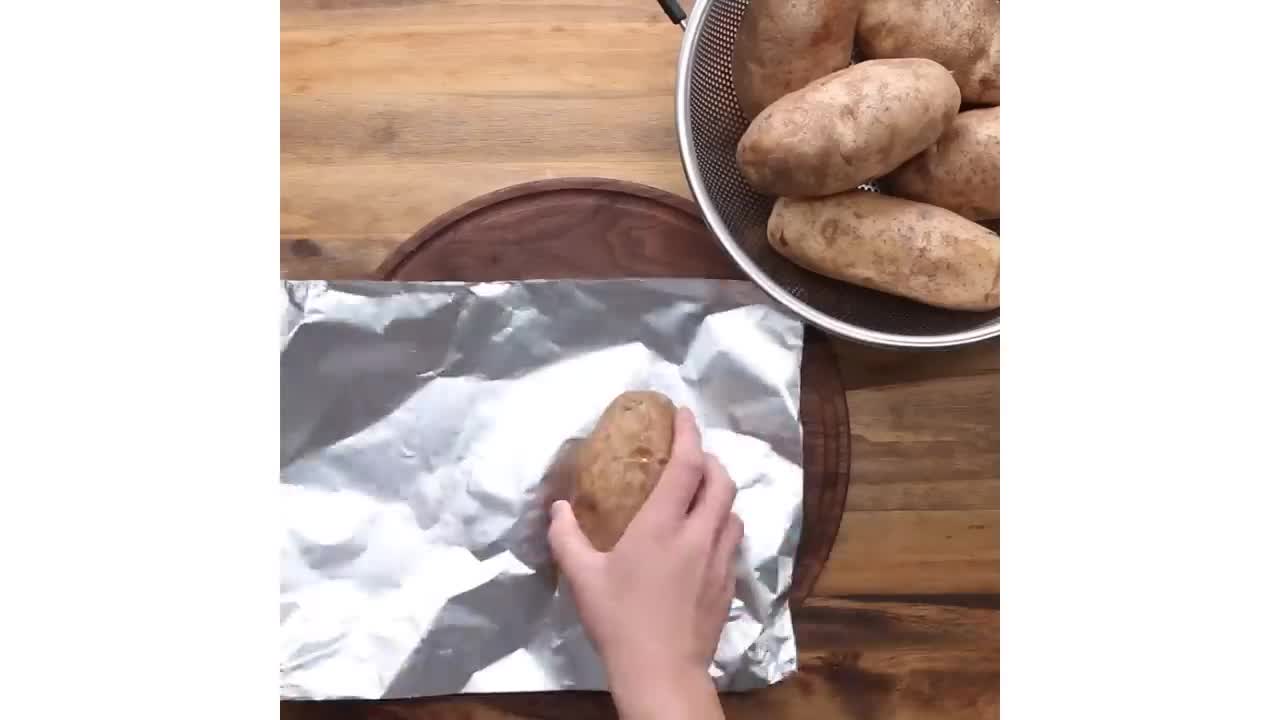 BEER BATTERED CHICKEN STICKS