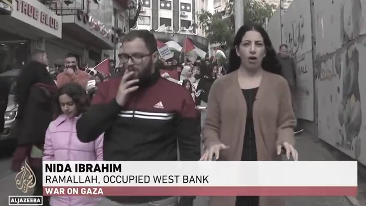 real TRUTH about what happened in ISRAEL on October 7th with all evidence from Israel itself.