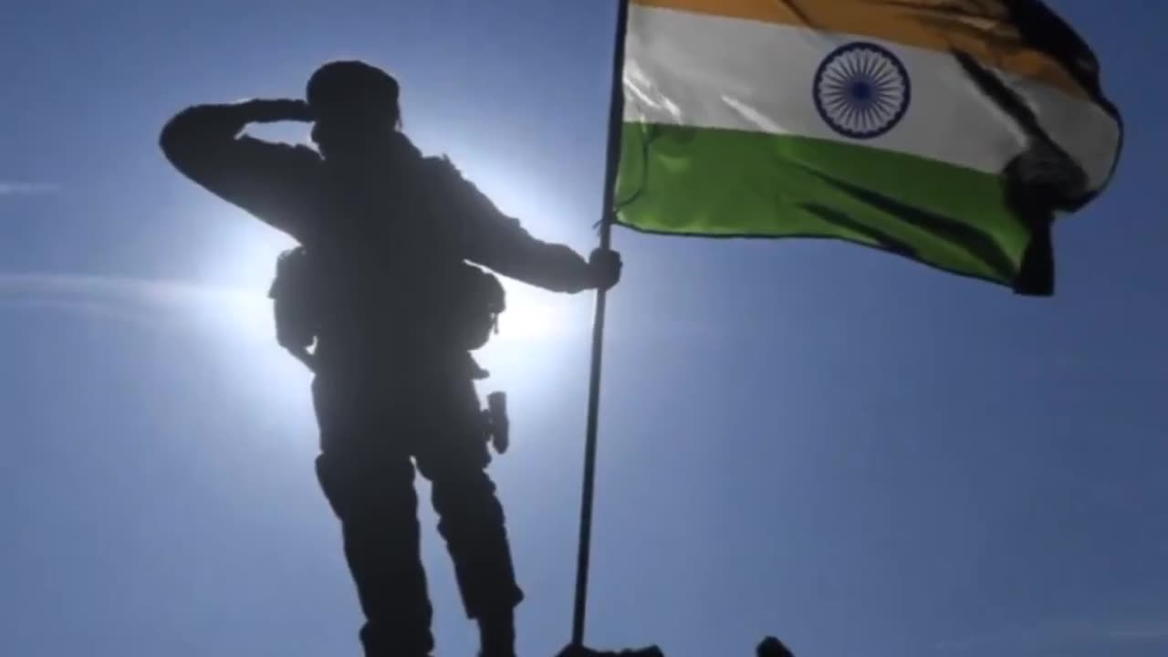 Happy Independence Day 🇮🇳 #shorts #viral