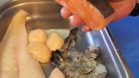 How to make a new job is a good 👍👍 to be a picture