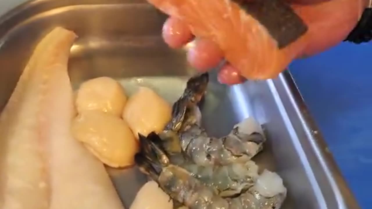 How to make a new job is a good 👍👍 to be a picture