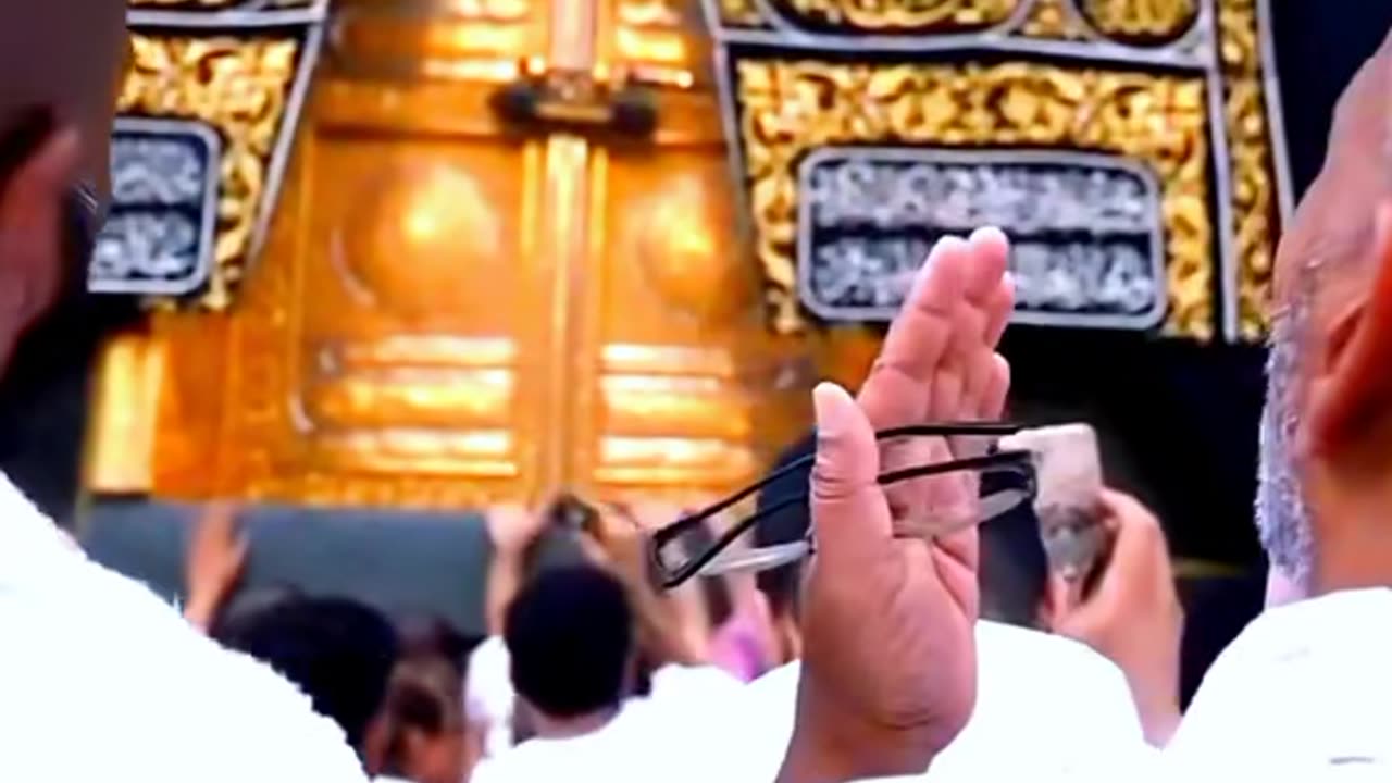 Kabba video