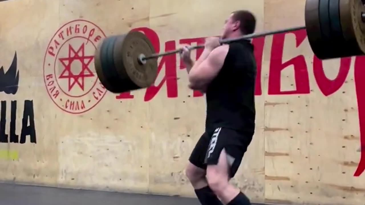 egor klimteam 510 kg weight lifting😲 Bodybuilder Video🔥#gym #abs #workout🔥💯 2023