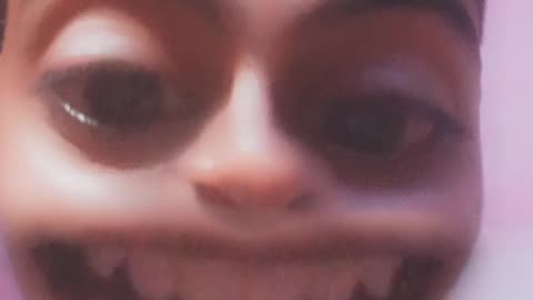 Ooo Mr snapchat
