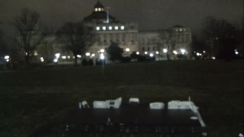 7231USCG00EastFrontHouseEgg_2021-01-06_19h34min43s567ms.mp4