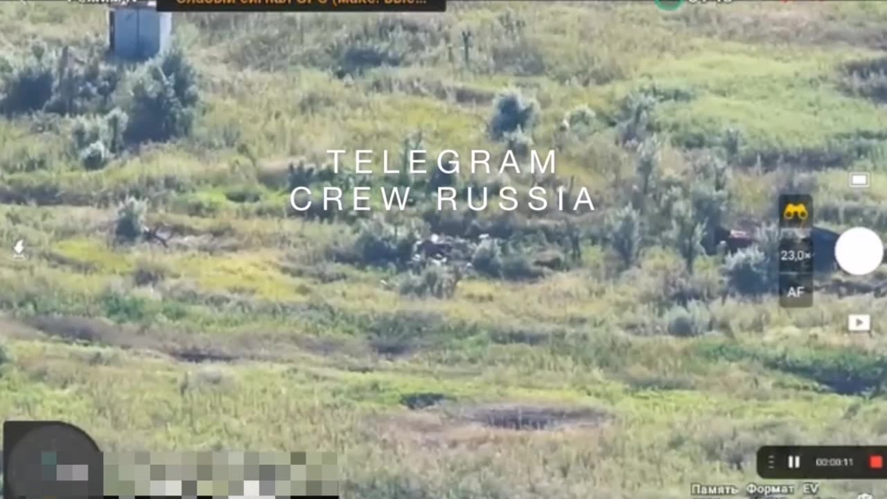 24082023.0739