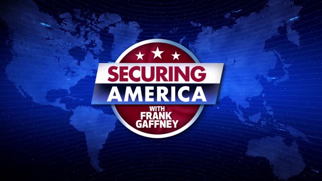Securing America with Joe Allen (part 5) | November 29, 2022