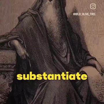 our nation’s “greatest ally”