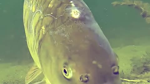 Fish 🐠🐋🐟