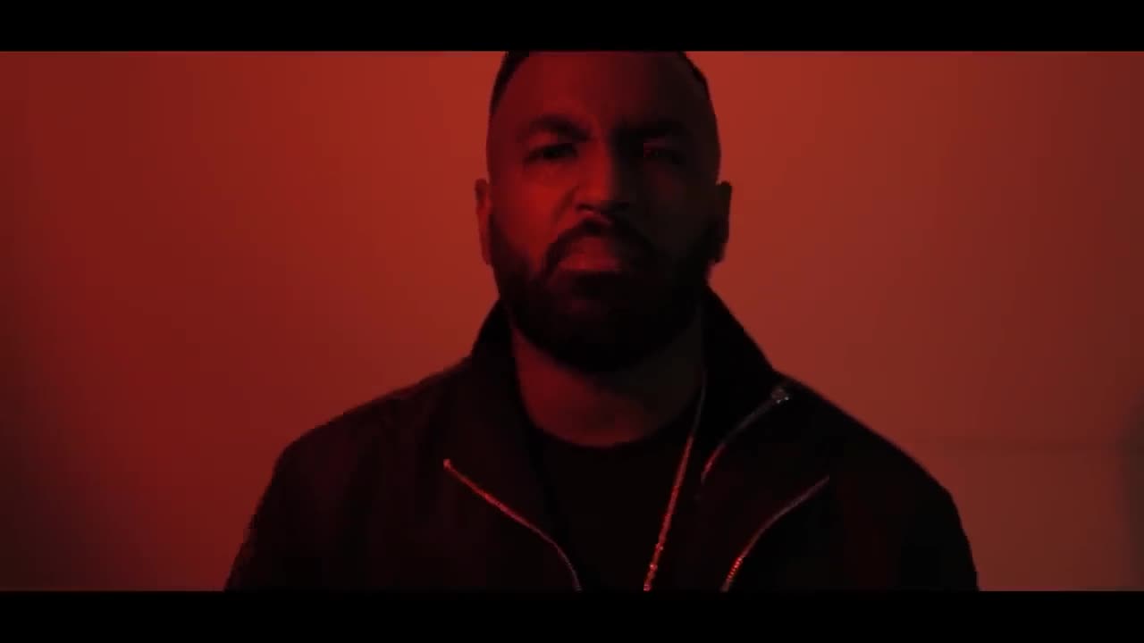 Adrenalin x Avi Geezy Rise Of The Indian King