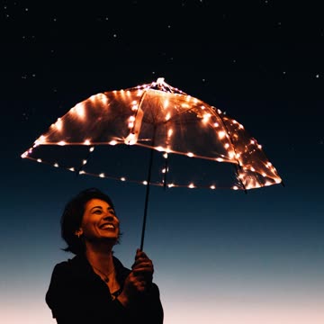 Buddha quote 8 #relaxing #music #quotes #motivation