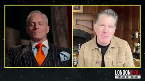 MIKE BAKER - COMPANY RULES EVERYTHING I KNOW ABOUT BUSINESS I LEARNED FROM THE CIA