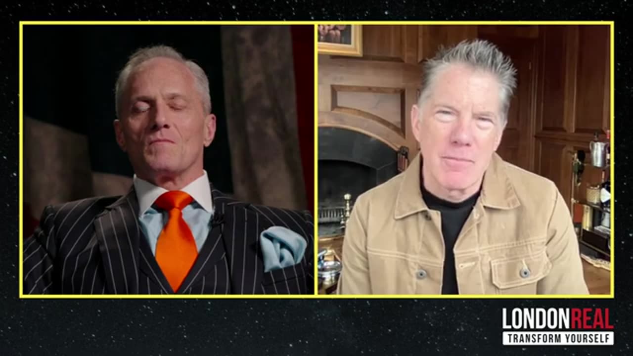 MIKE BAKER - COMPANY RULES EVERYTHING I KNOW ABOUT BUSINESS I LEARNED FROM THE CIA