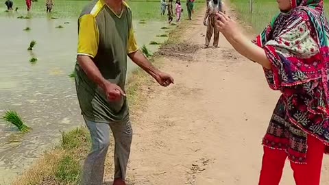 How are you 😊💝to get a new car is in about one