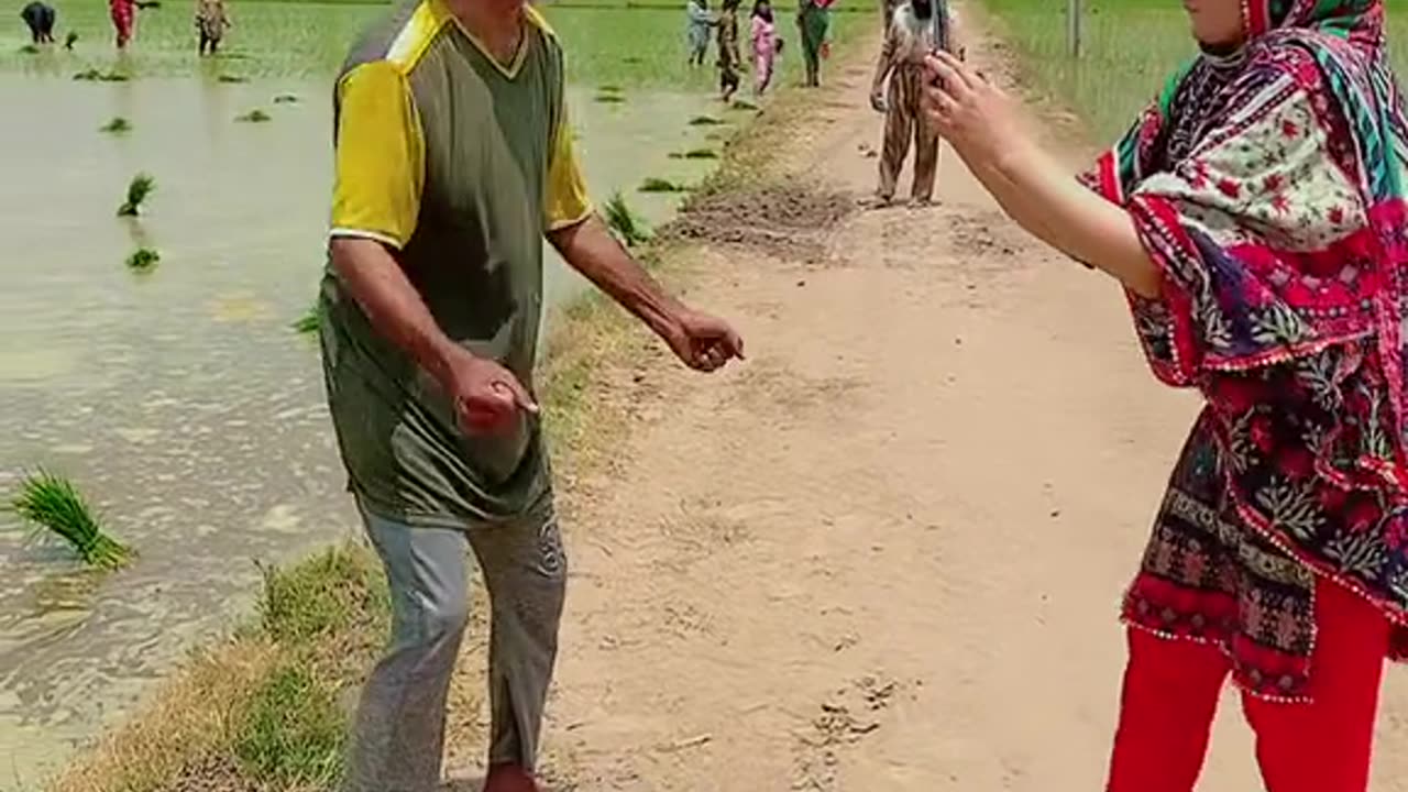 How are you 😊💝to get a new car is in about one