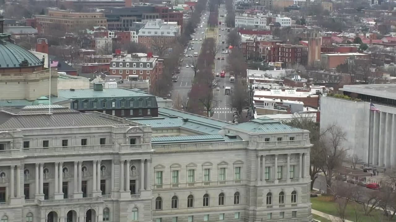 Camera0902USCDLADomeEast_2021-01-06_Starting_at_13h00min01s227ms