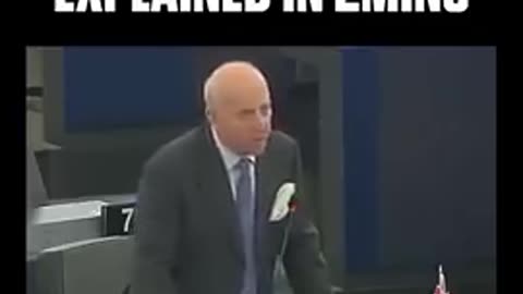 Banking System Explained in 2 Minutes