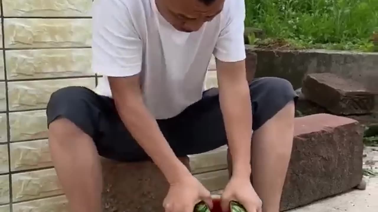 FUNNY STORY part-2 😂~mini wood toy-woodworking art skill wood_ hand crafts _#shorts