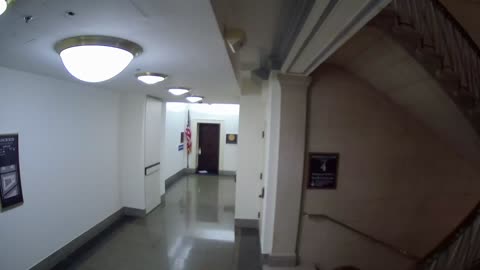 3246LHOB04Stair3_2021-01-06_07h40min02s623ms.mp4