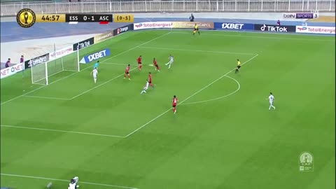 التعادل وفاق سطيف