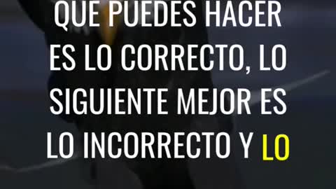 Motivación-Día-9