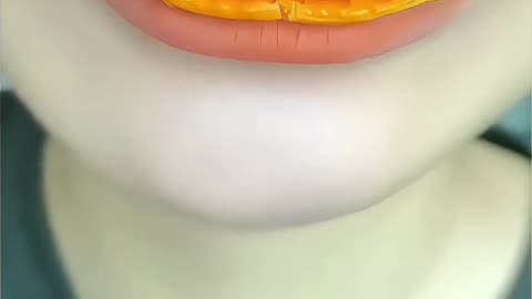 #part4#asmrsound#koreandfood#satisfyingfood🤤😋