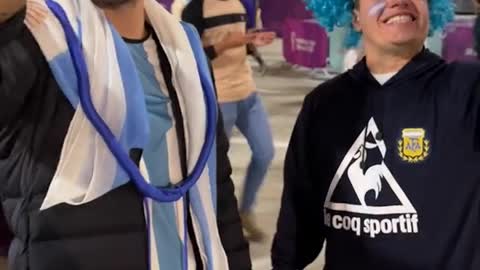 😂😂😂