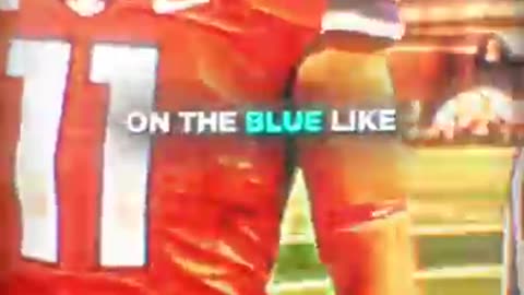 The Greatest Chant Of All Time
