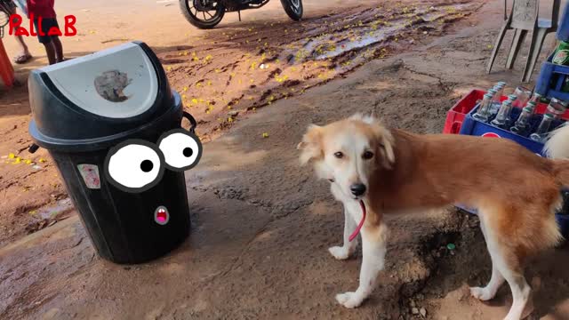 play with doodlesdoodles world best doodles funny doodles food doodles fruits doodle #01