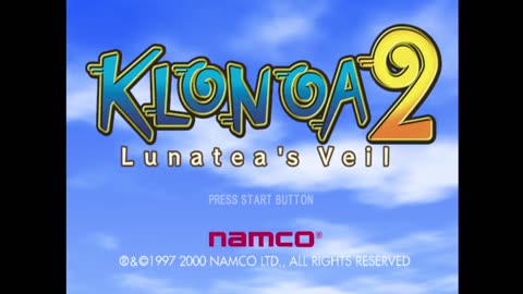 Klonoa 2 (Part 3) WWE Viewership Loses Half a Million Viewers