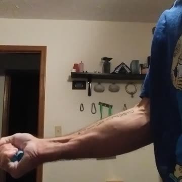 GG 3 Credit Card Set