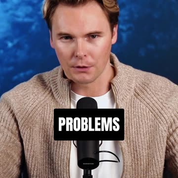 DAY 1 of 101 Wisdom Keys! #wisdom #faith #business #keys