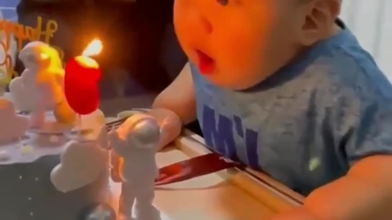 Oh no🎂🤣🤣