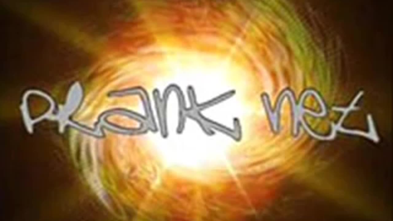 Babysitter Needed Part 1 - pranknet archive