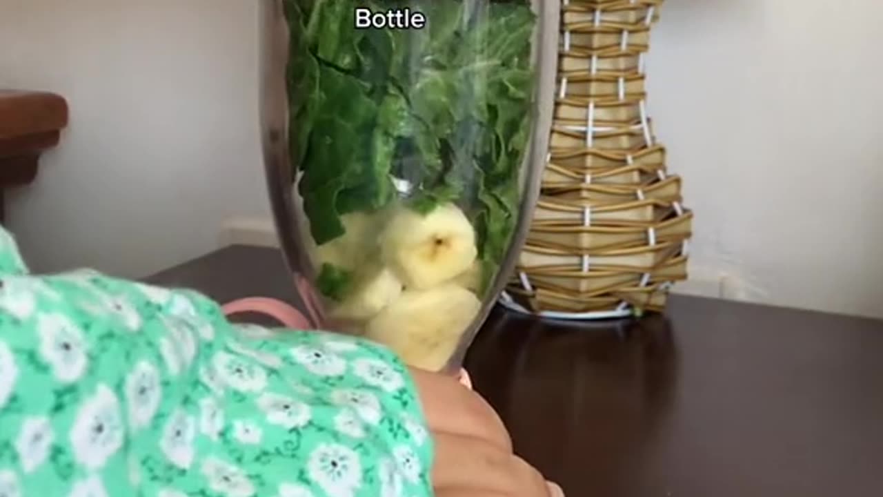 Perfect gift for your sister