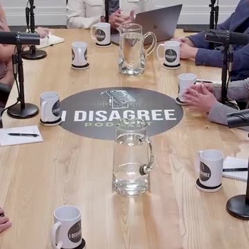 Harmony in Transition: Understanding the Effects of Hormone Therapy in Transgender Journeys