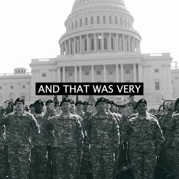 None of them care-Just a few