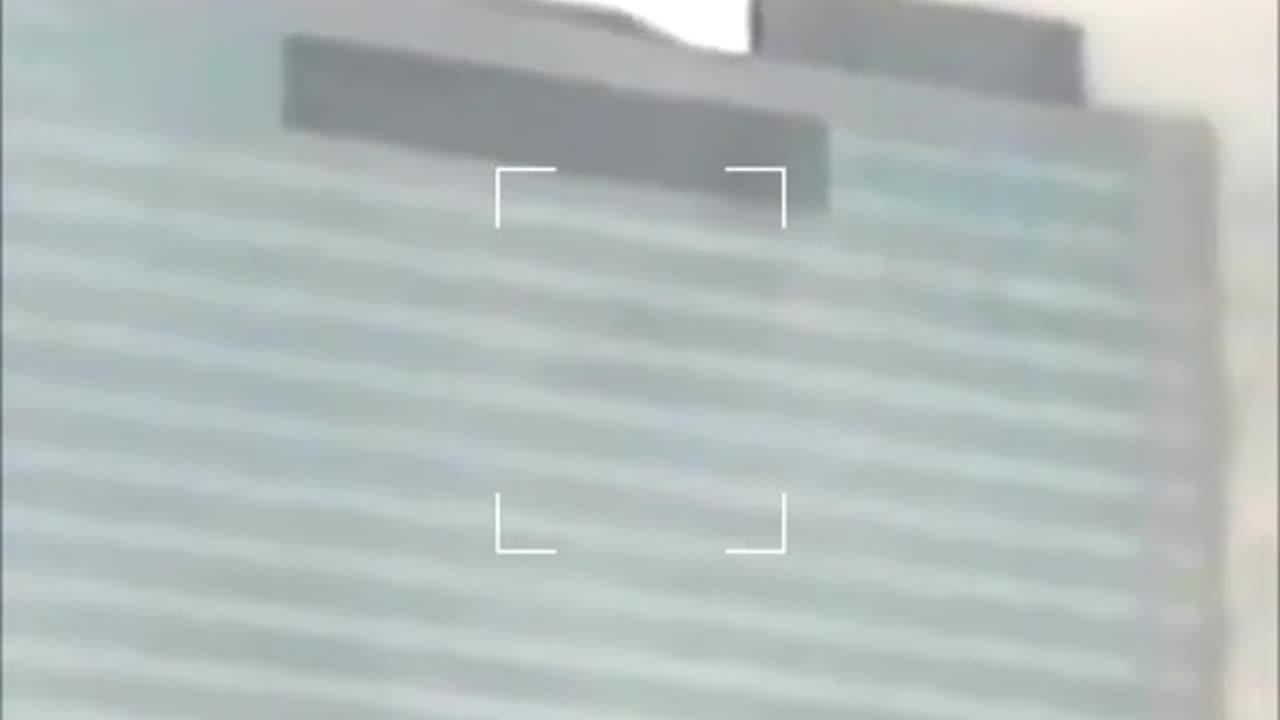 Building 7-Controlled Demolition