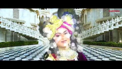 श्याम झोली भर दे - भरदे रे श्याम झोली भरदे - Shyam Jholi Bhar De - VIDHI DESHWAL - BHAJAN