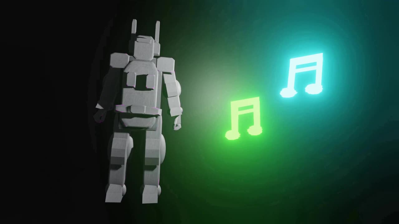 That night I saw you