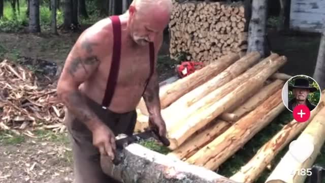 It's a WAR Quit acting like a bitch..