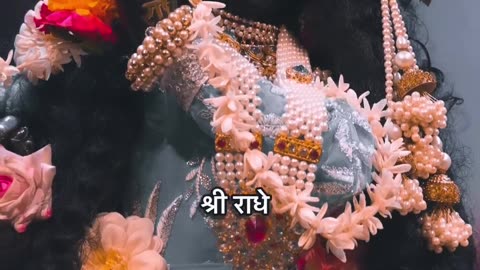 Jai murli wale Krishna ki🎊🎊🎊😍😍😍😍🙏🙏🙏