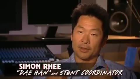 Making Of Best Of The Best 2