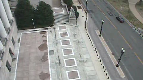 3105RHOBRFNorthRoofCenter_2021-01-06_08h00min00s883ms.mp4