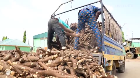 14 Entrepreneurs Who Built Food Empires