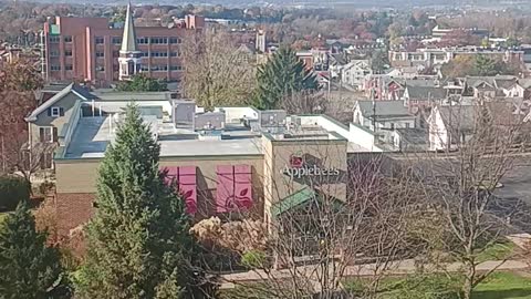Ephrata pa