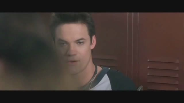 Daniel PC - Só Esperança (Um Amor para Recordar)