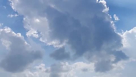 weather Florida